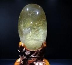 陜西寶藏 探尋陜北的玉石文化與資源現(xiàn)狀