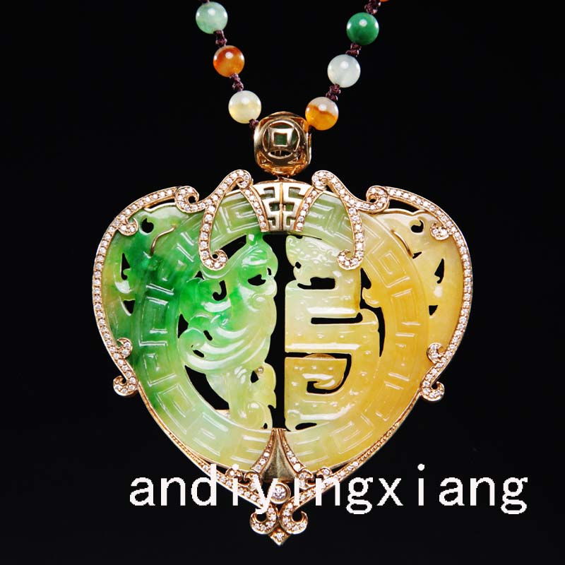 光影交織 北京珠寶產(chǎn)品攝影與首飾展示的藝術(shù)之路